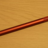 Surface Pen