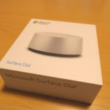 Suface Dialのアイキャッチ